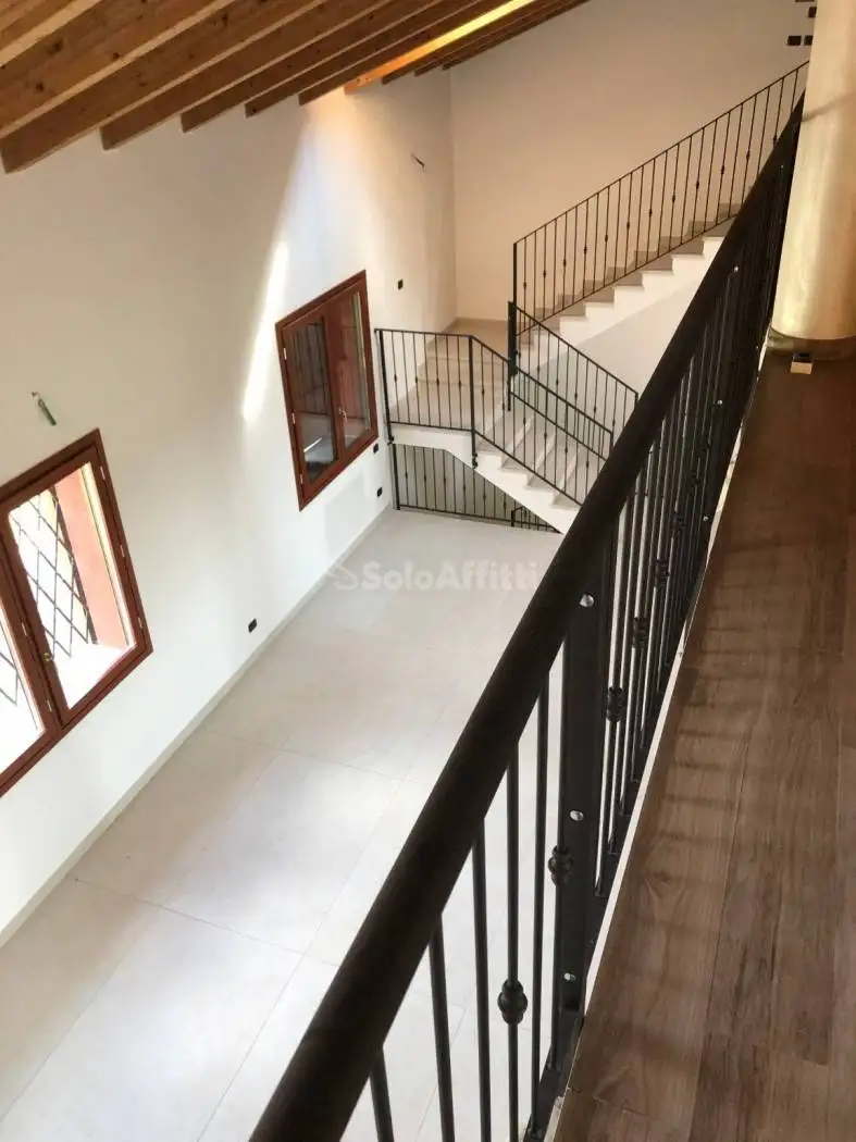 Appartamento via Gaidello, Castelfranco Emilia - foto 2