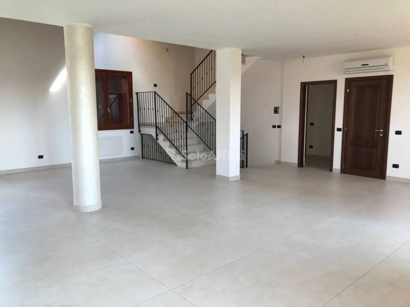 Appartamento via Gaidello, Castelfranco Emilia - foto 3