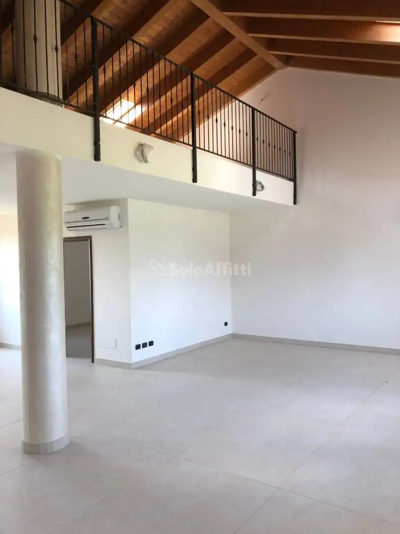 Appartamento via Gaidello, Castelfranco Emilia - foto 4