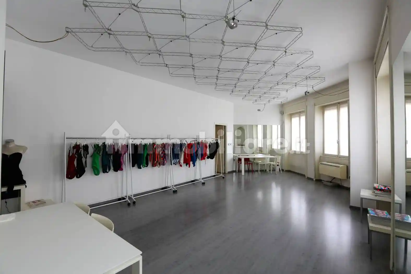 Trilocale viale Bianca Maria, Piave - Tricolore, Milano - foto 2