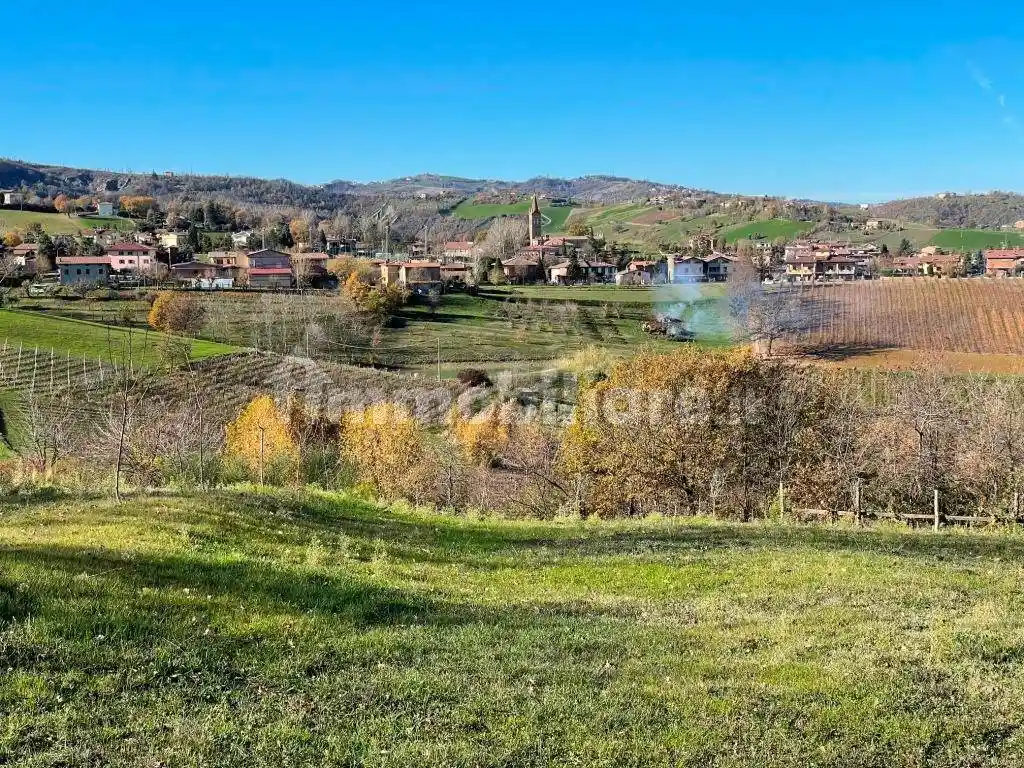 Rustico - Casale in vendita a Castelvetro di Modena