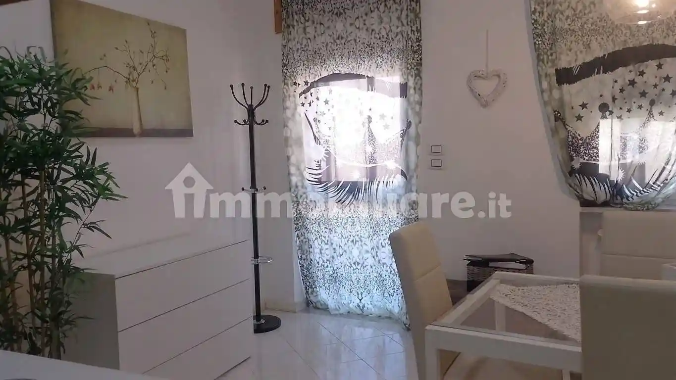 Appartamento in affitto a Roccapiemonte