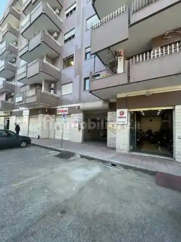 Quadrilocale piazzale Genova 5, Roges, Rende - foto 2