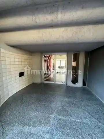 Quadrilocale piazzale Genova 5, Roges, Rende - foto 3