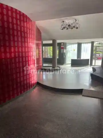 Quadrilocale piazzale Genova 5, Roges, Rende - foto 4