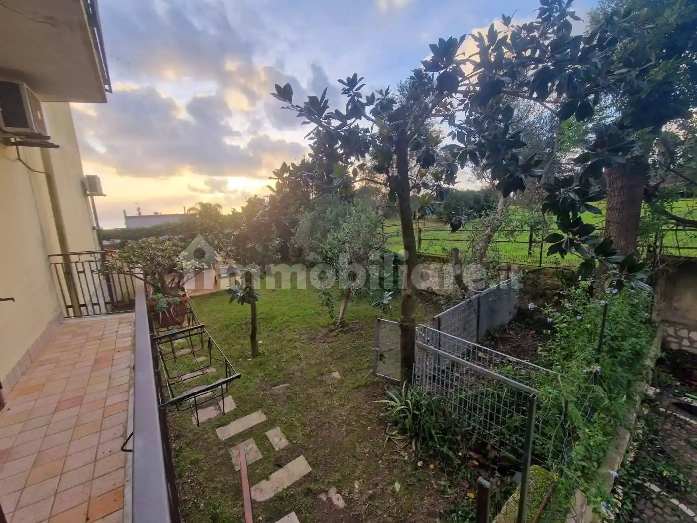 Quadrilocale via Monterusciello, Monterusciello, Pozzuoli - foto 2