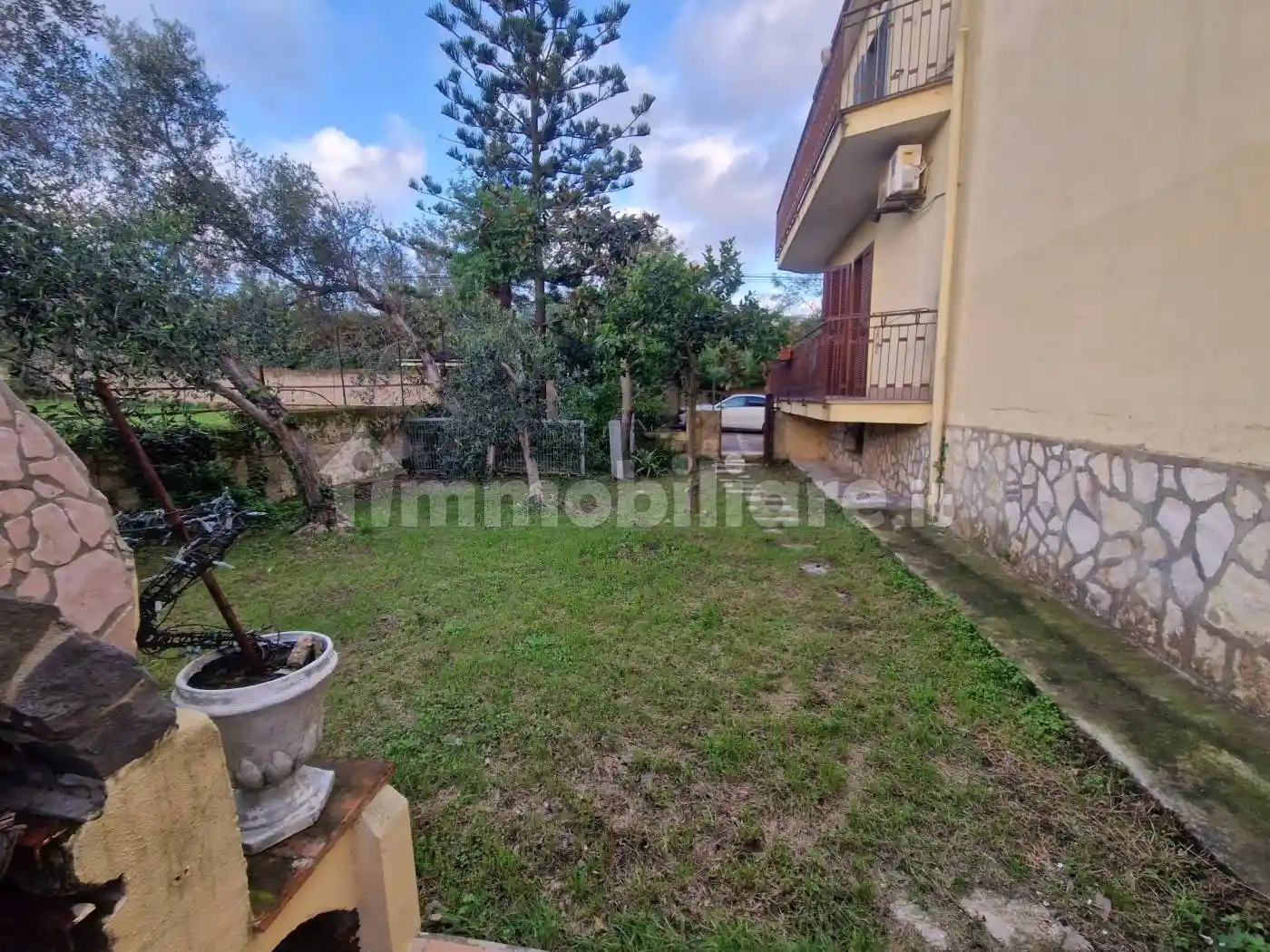 Quadrilocale via Monterusciello, Monterusciello, Pozzuoli - foto 3