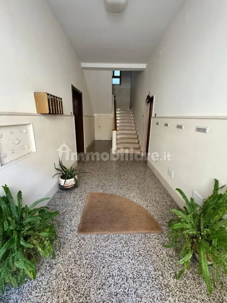 Appartamento in vendita a Matera