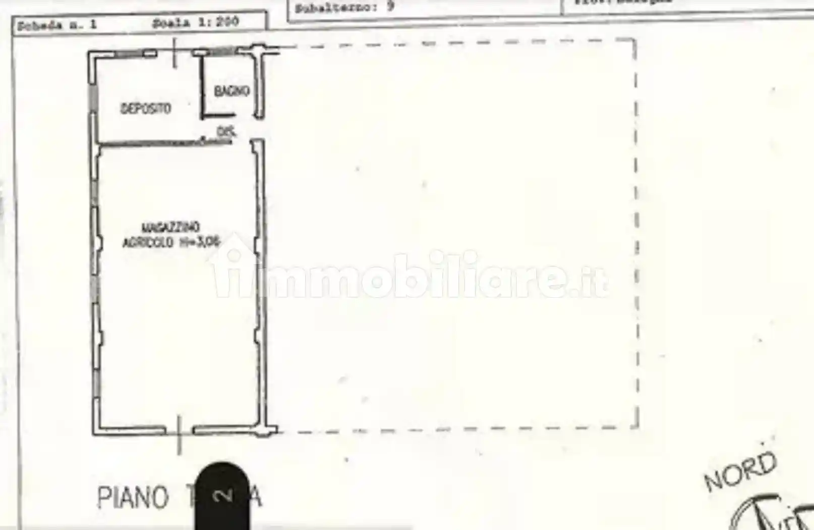 Casa indipendente - foto 3