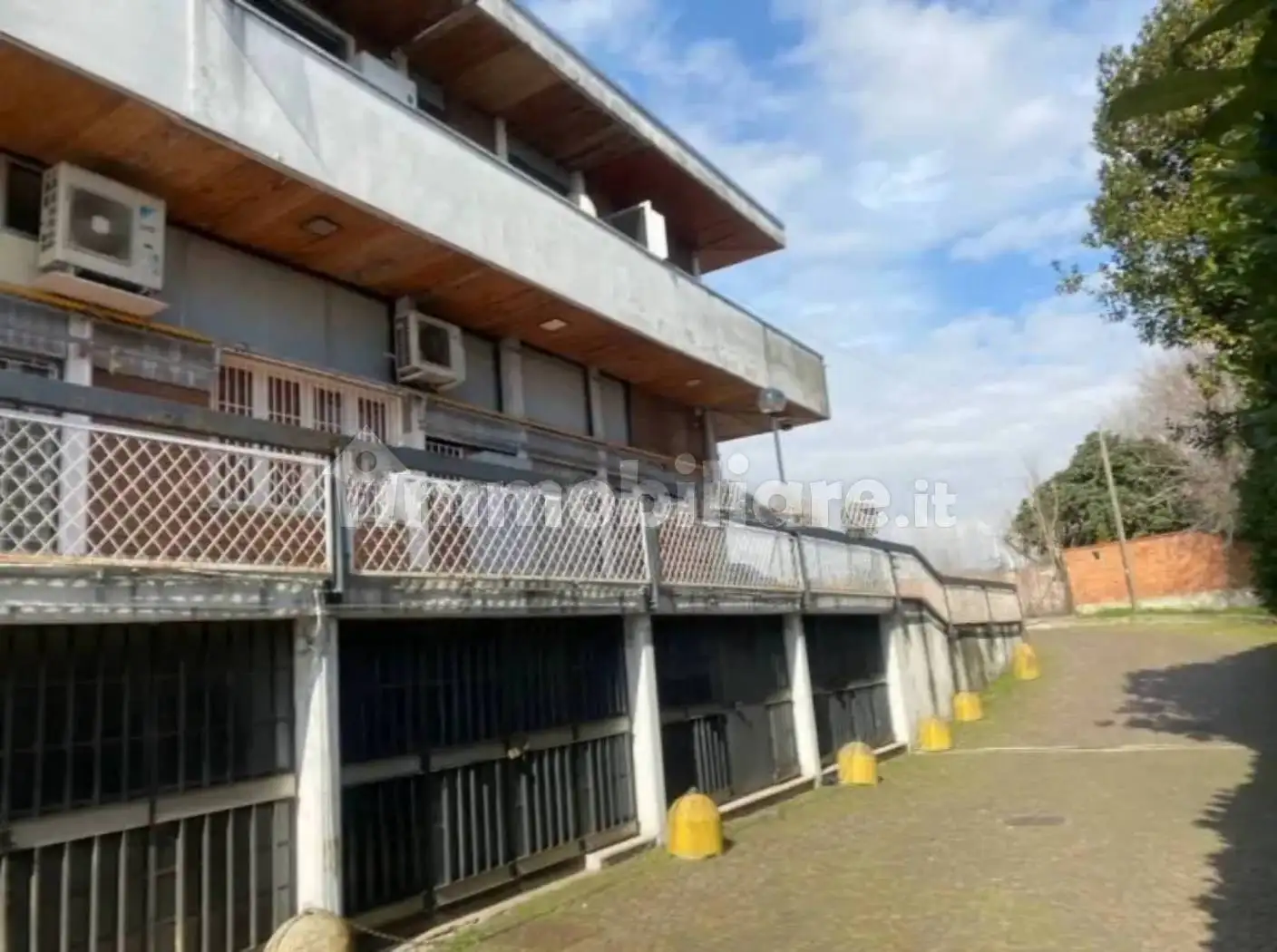 Apartment in vendita a Milan