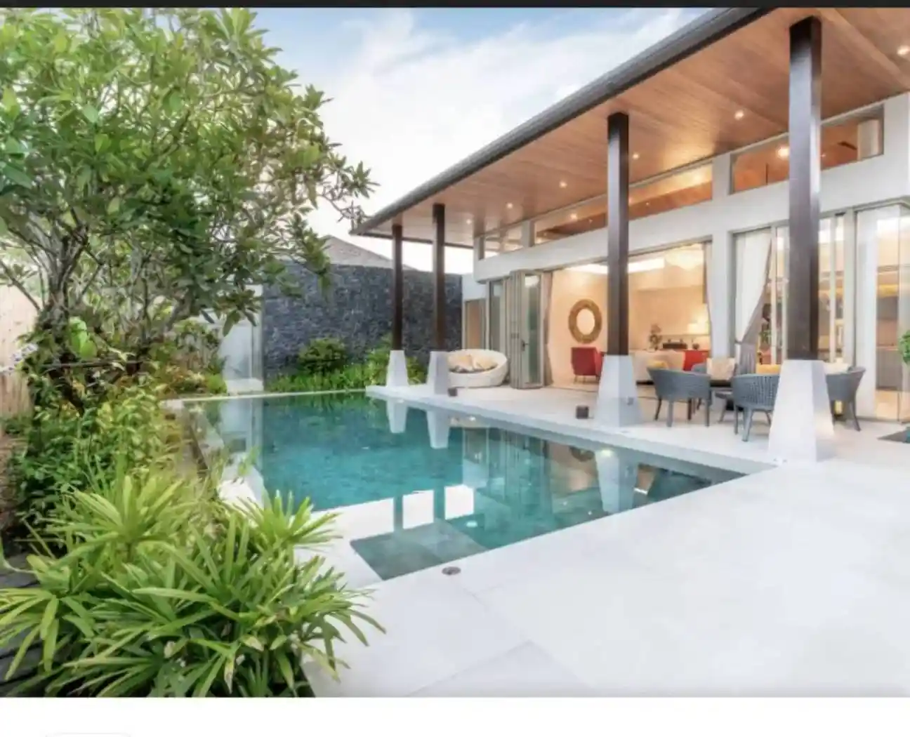 Appartamento via del Mare, Cantalupa - San Paolo, Milano - foto 3