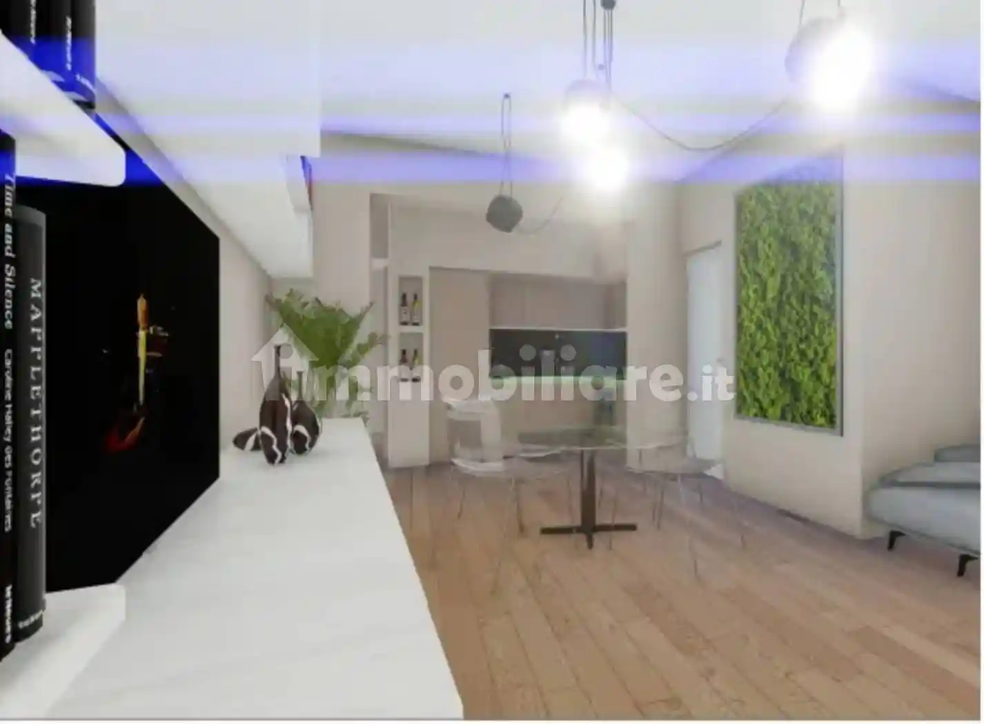 Appartamento in vendita a Sassari