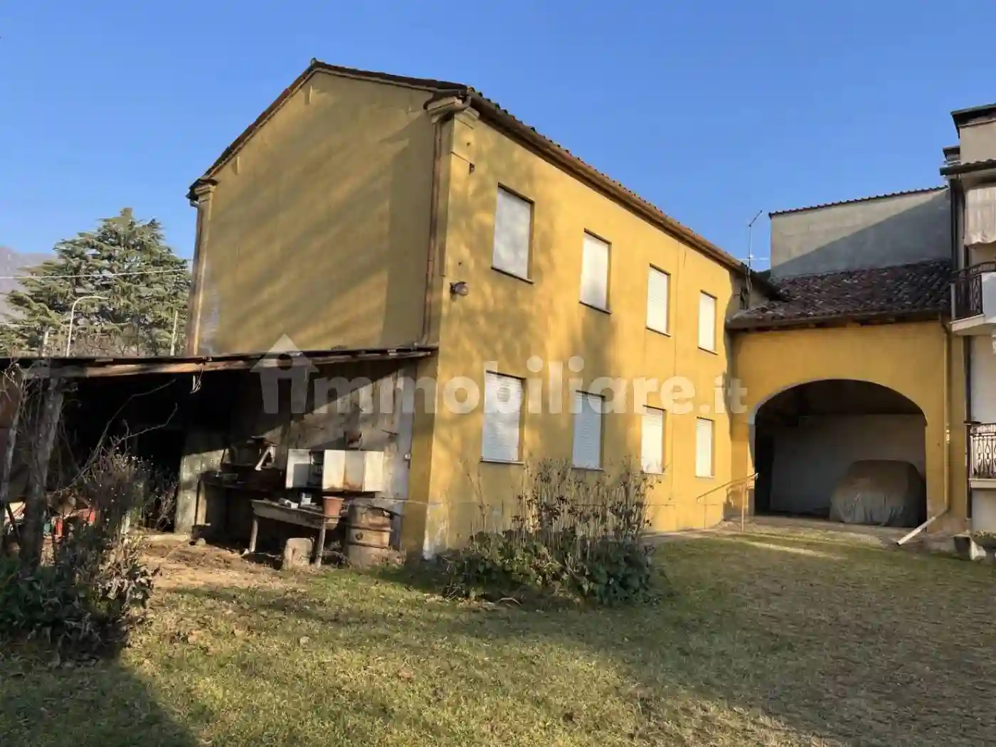 Rustico - Casale - foto 5