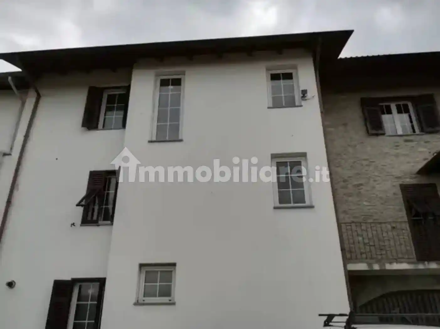 Rustico - Casale in vendita a Cartosio