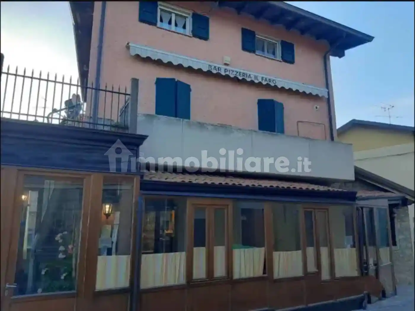 Casa indipendente in vendita a Ventasso