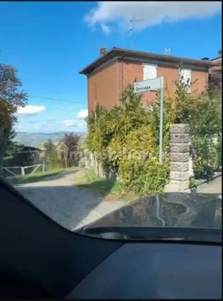 Casa indipendente in vendita a Toano