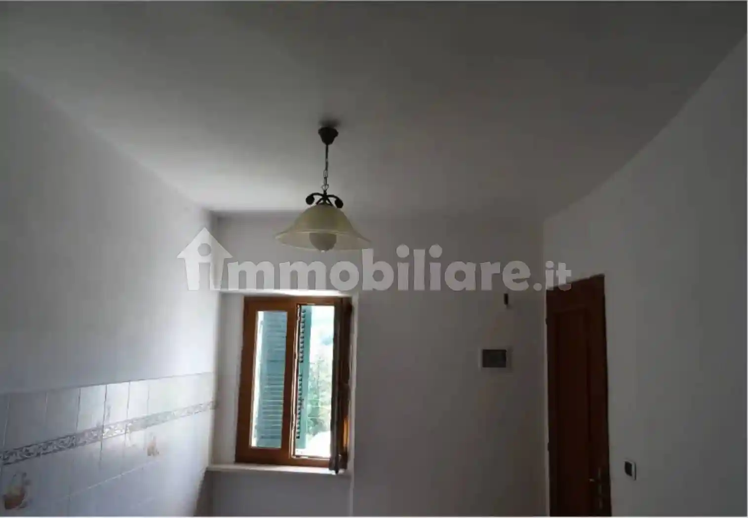 Appartamento in vendita a Visone