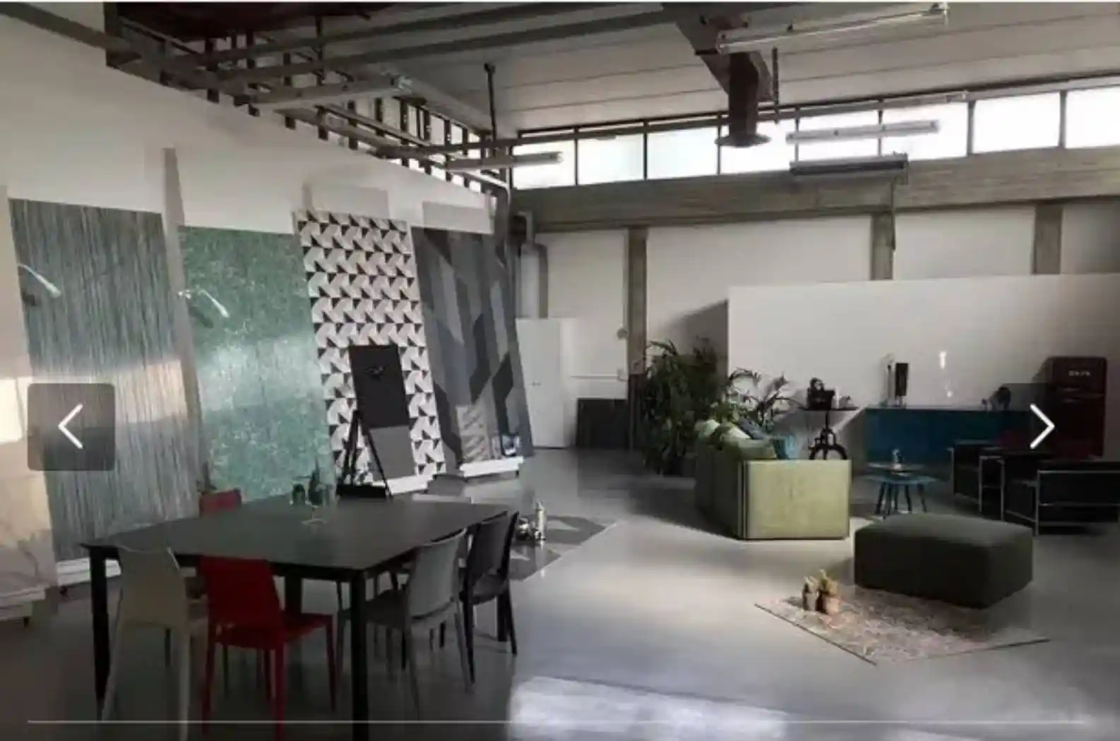 Palazzo - Edificio in vendita a Formigine