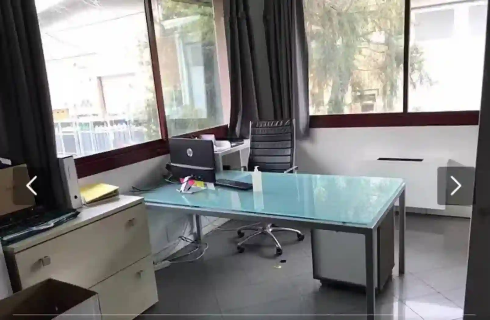 Palazzo - Edificio - foto 3