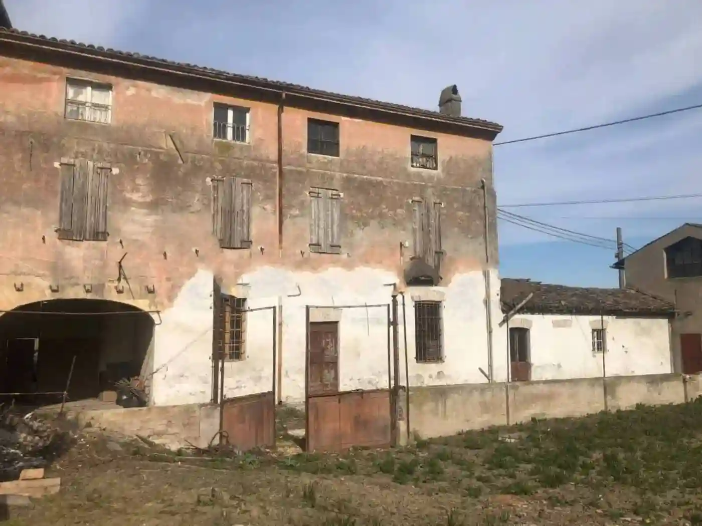 Rustico - Casale - foto 3