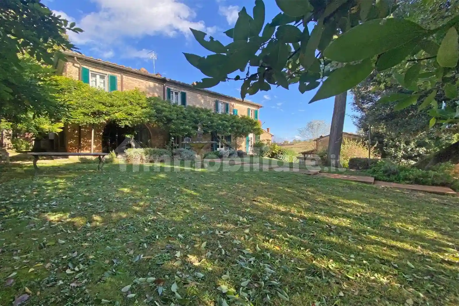 Rustico - Casale - foto 2