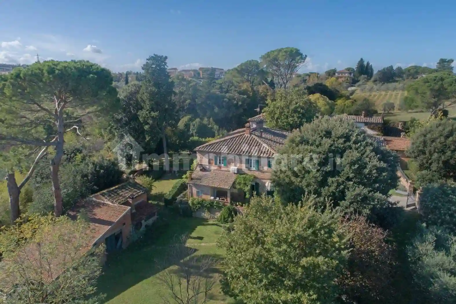 Rustico - Casale - foto 4