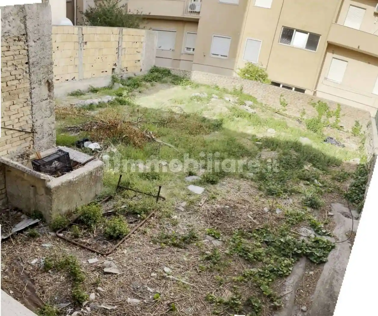 Trilocale via Mario Greco, San Leonardo, Catanzaro - foto 3