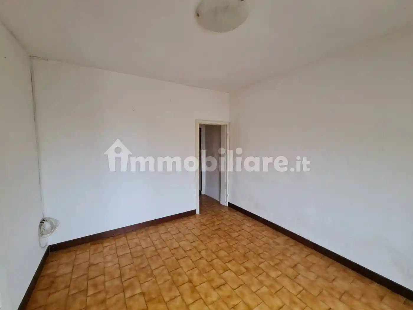 Casa indipendente in vendita a Viadana