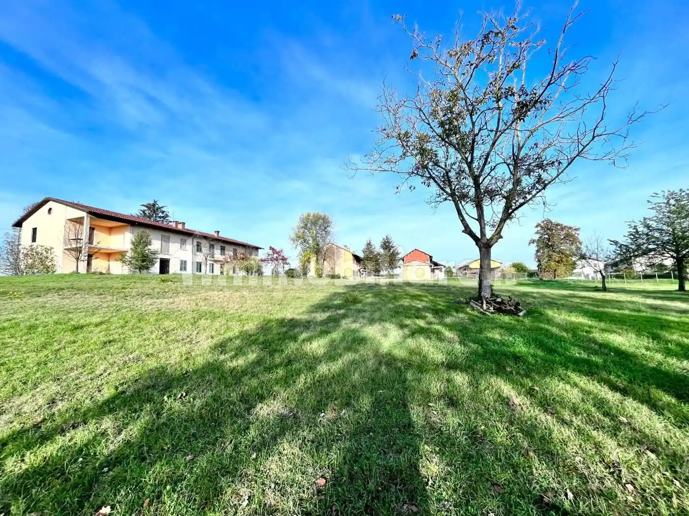 Cascina frazione Monfallito 8, Monfallito, Castello di Annone - foto 3