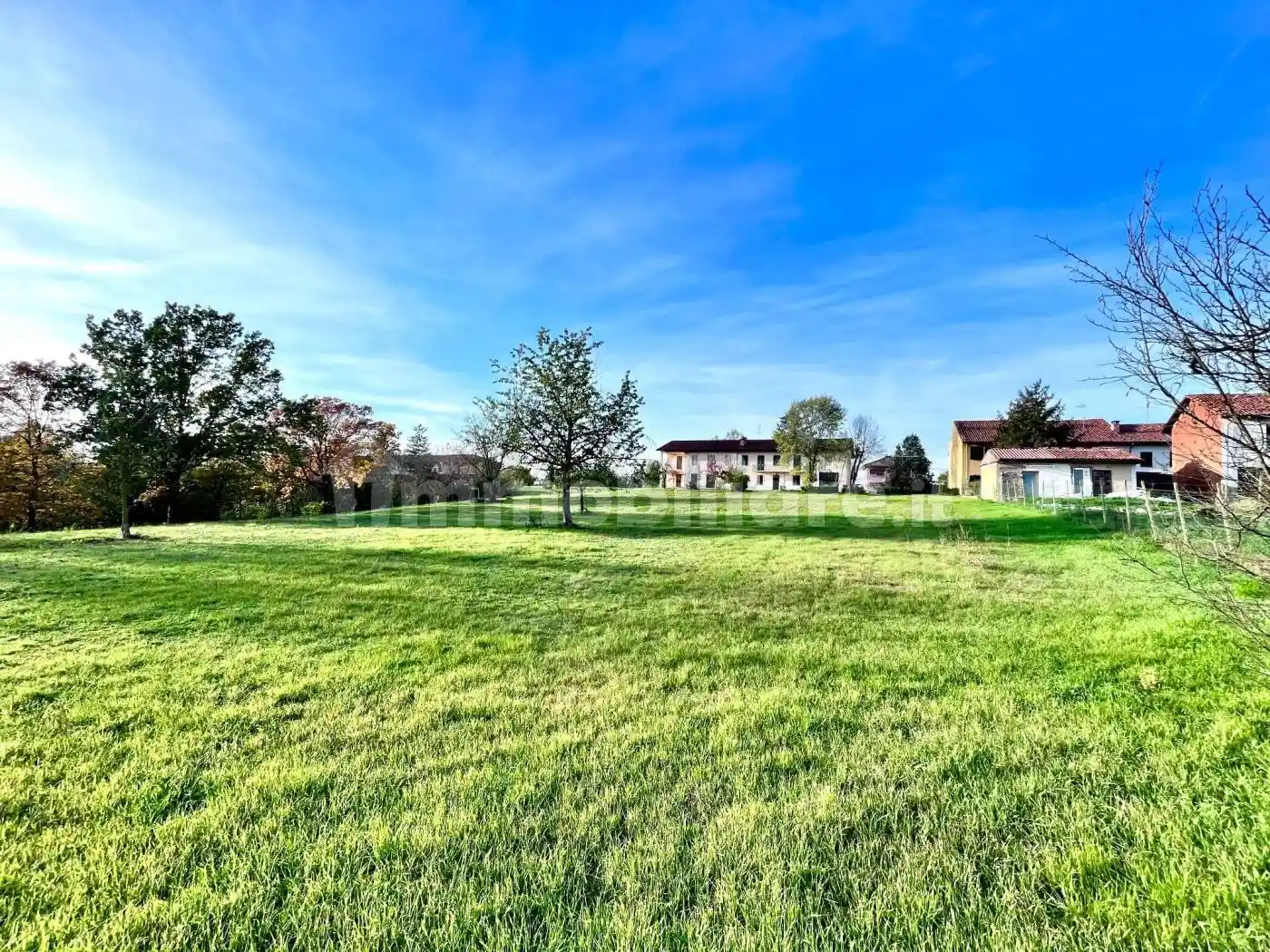 Cascina frazione Monfallito 8, Monfallito, Castello di Annone - foto 4