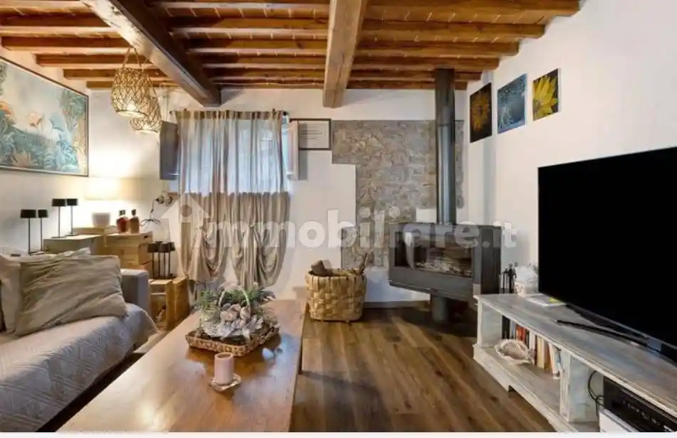 Rustico - Casale in vendita a Camaiore