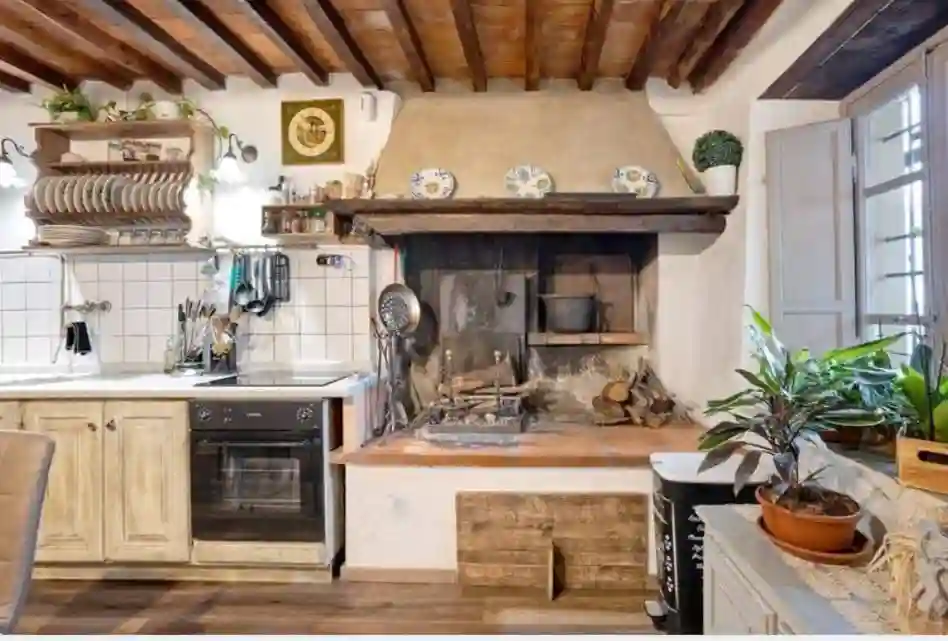 Rustico - Casale - foto 2