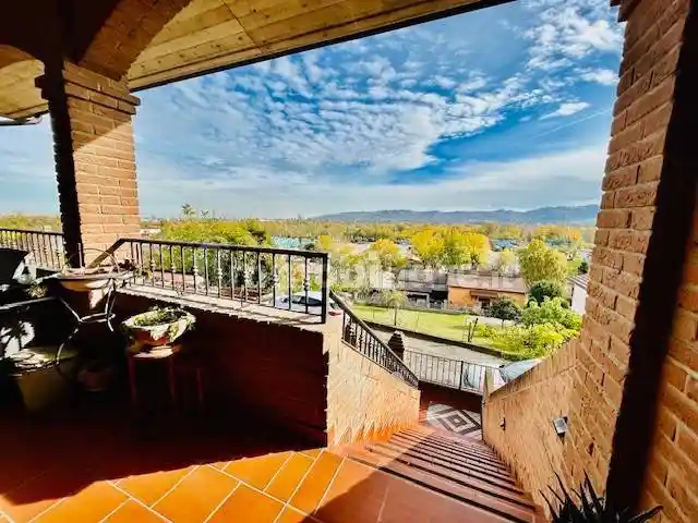 Villa in vendita a Castellarano