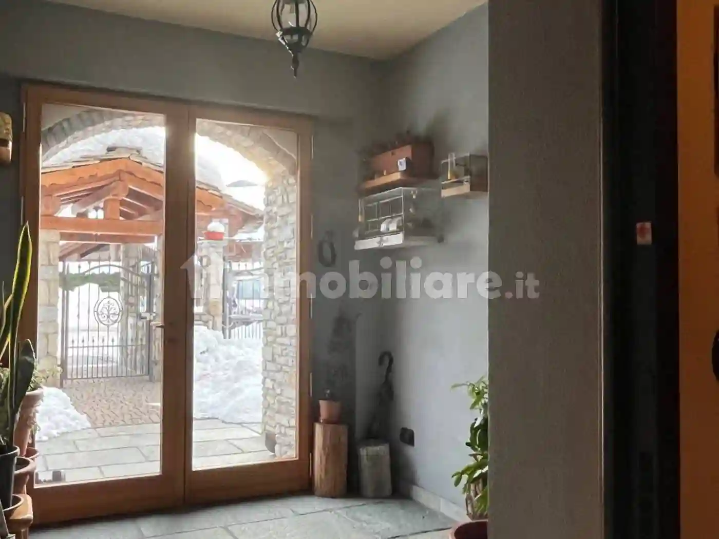 Casa indipendente - foto 5