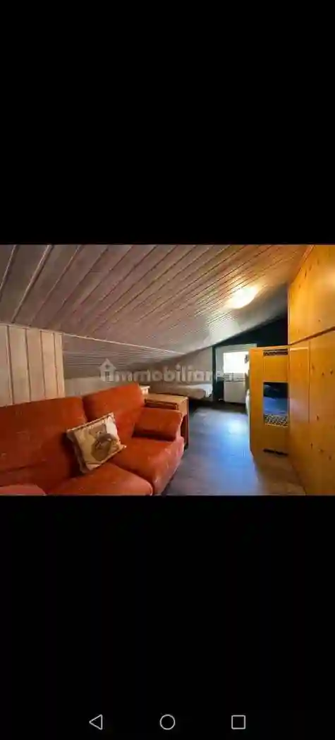 Attico - Mansarda - foto 3