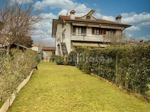 Appartamento buono stato, Montignoso - foto 2