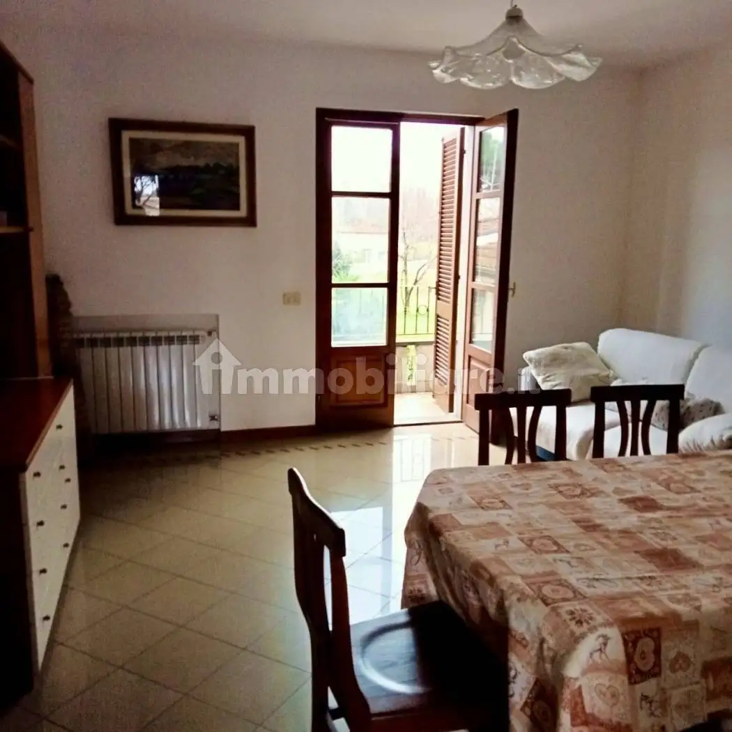 Appartamento buono stato, Montignoso - foto 4