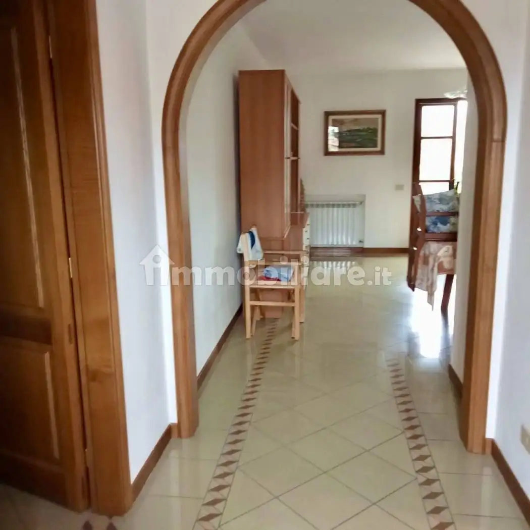 Appartamento buono stato, Montignoso - foto 5