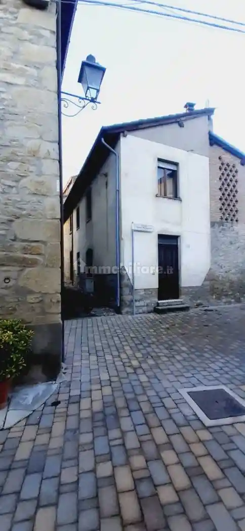 Rustico - Casale in vendita a Ponte Nizza