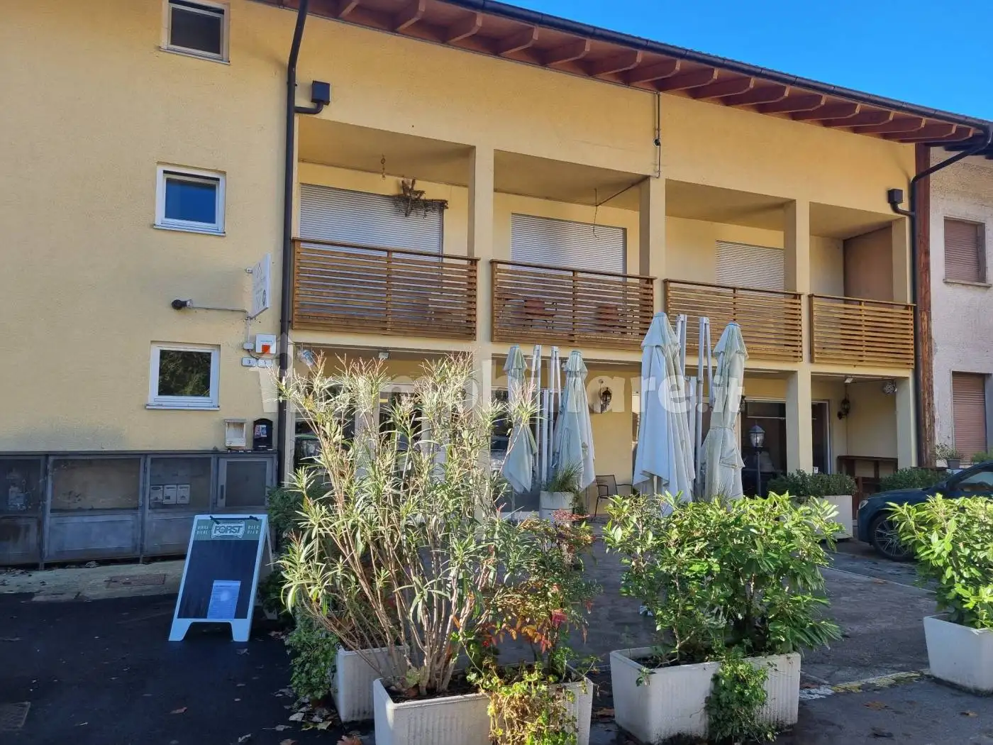 Appartamento in vendita a Idro