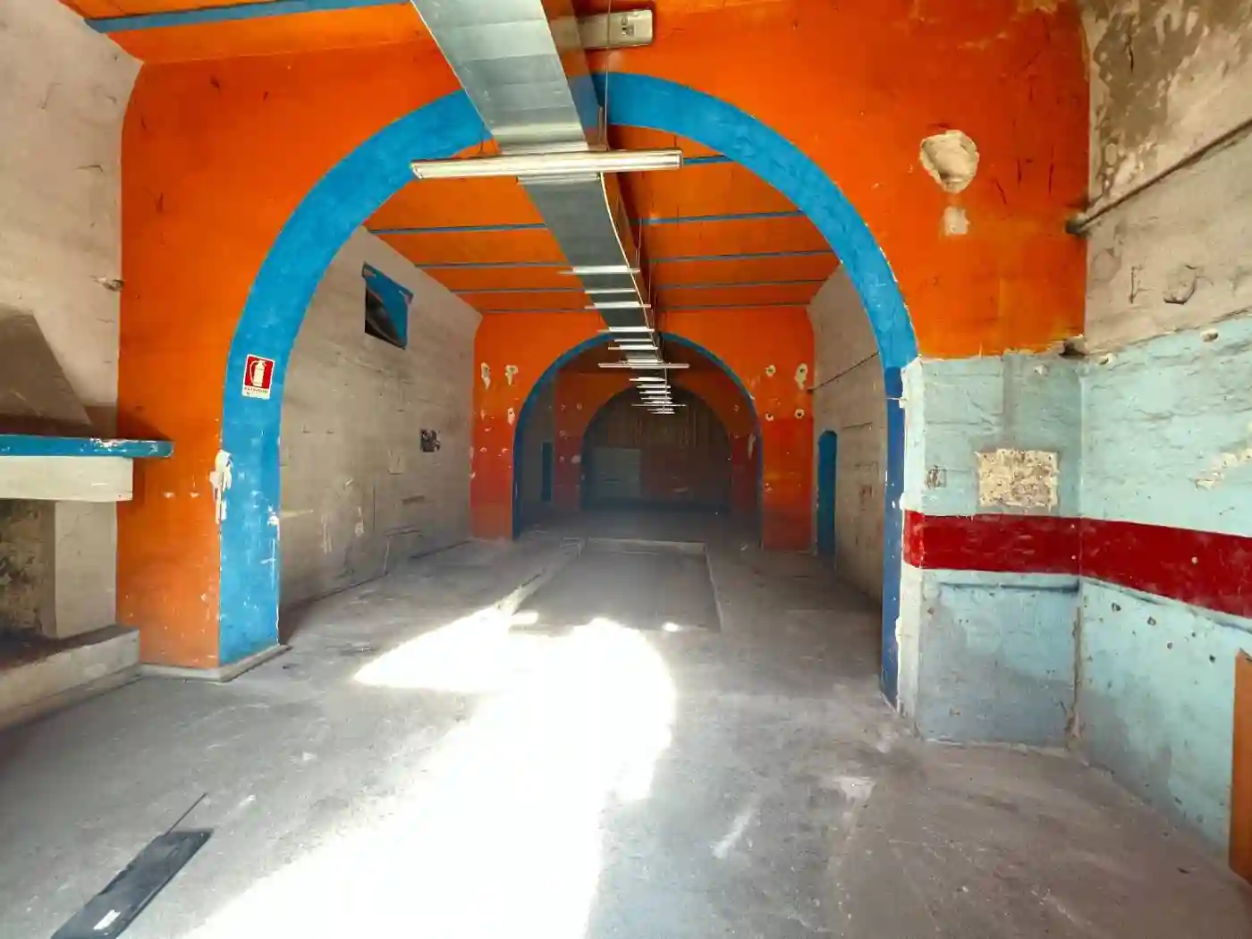 Palazzo - Edificio - foto 5