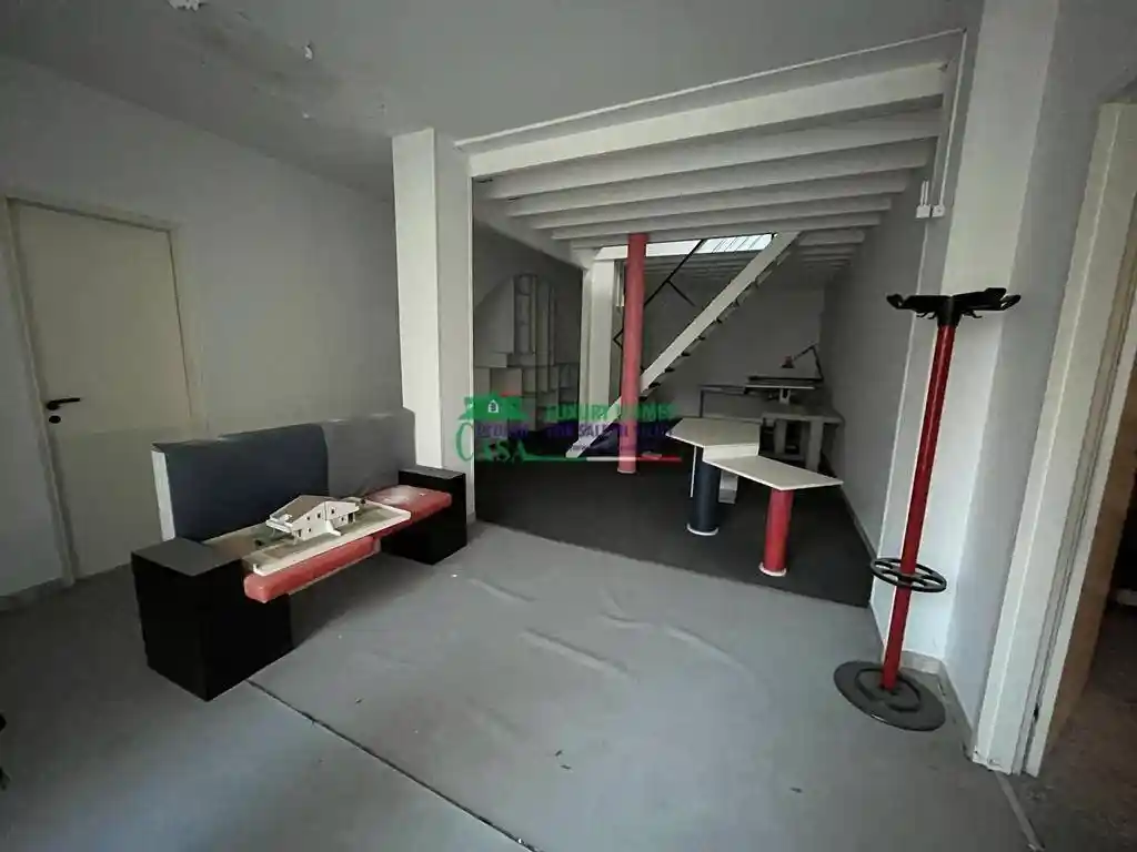 Casa indipendente in vendita a Comiso