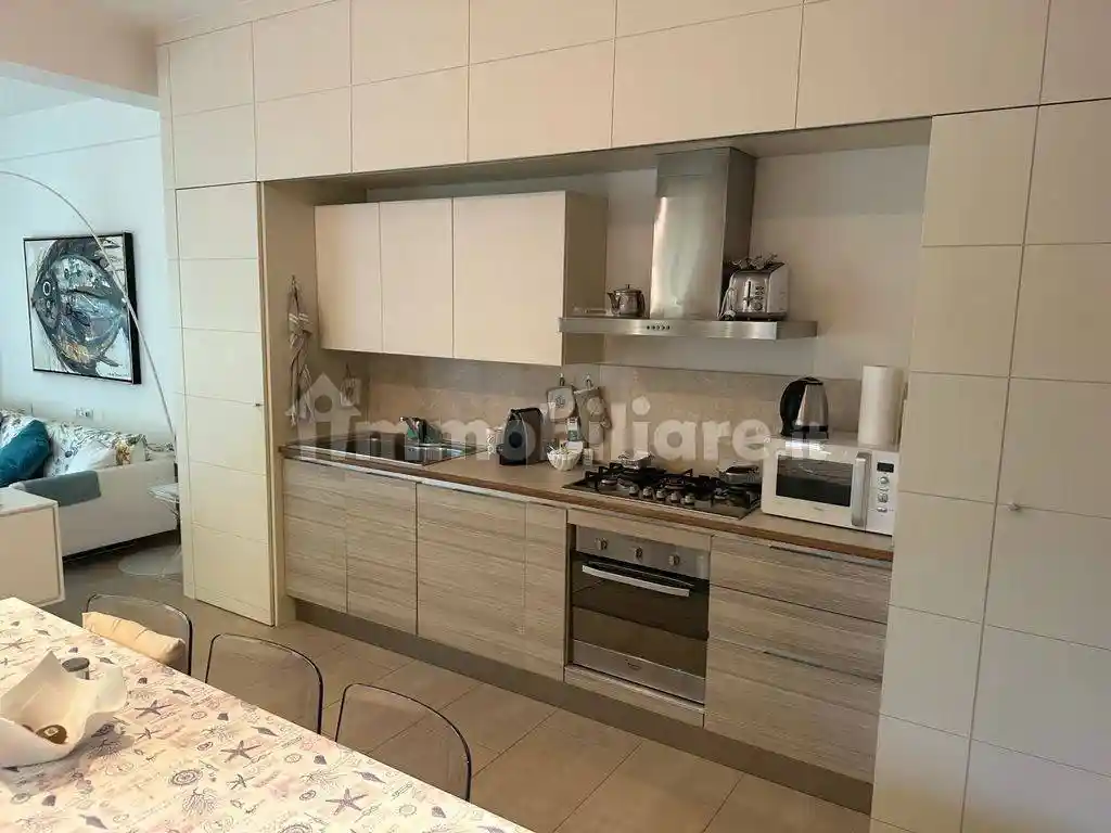 Villa in vendita a Forte dei Marmi