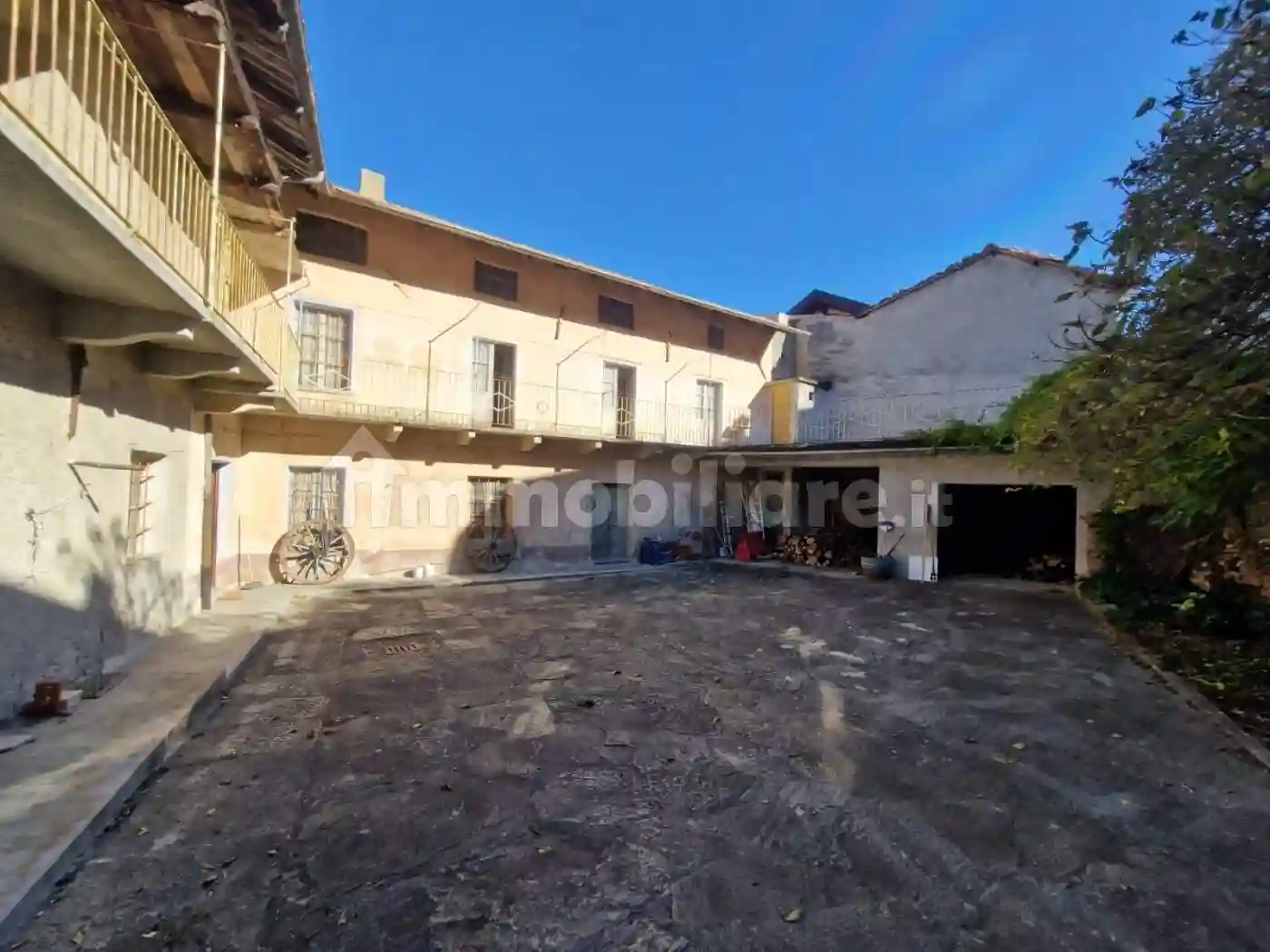 Rustico - Casale - foto 4