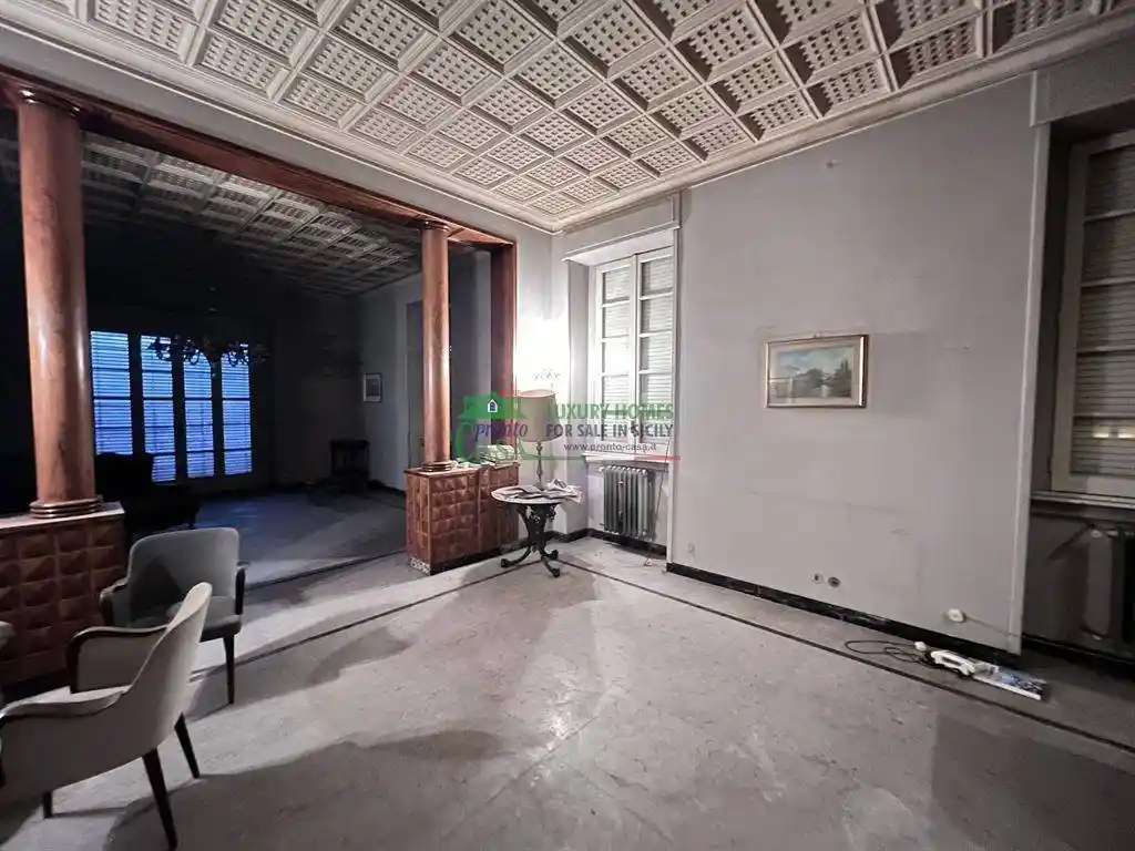 Casa indipendente in vendita a Comiso
