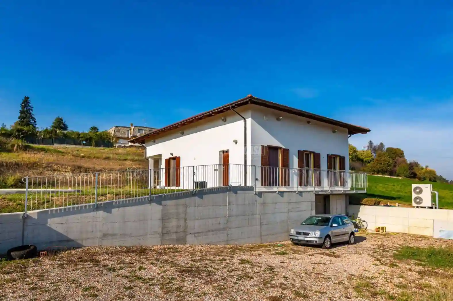 Casa indipendente - foto 5