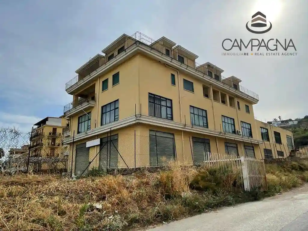 Palazzo - Edificio - foto 3