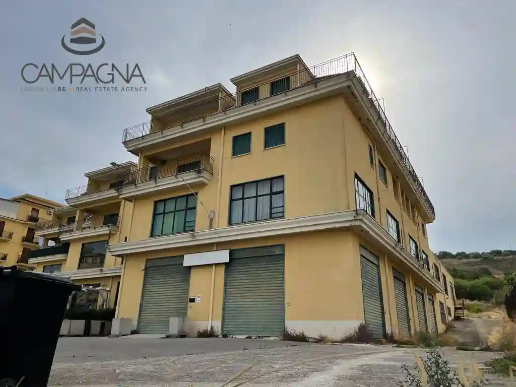 Palazzo - Edificio - foto 5