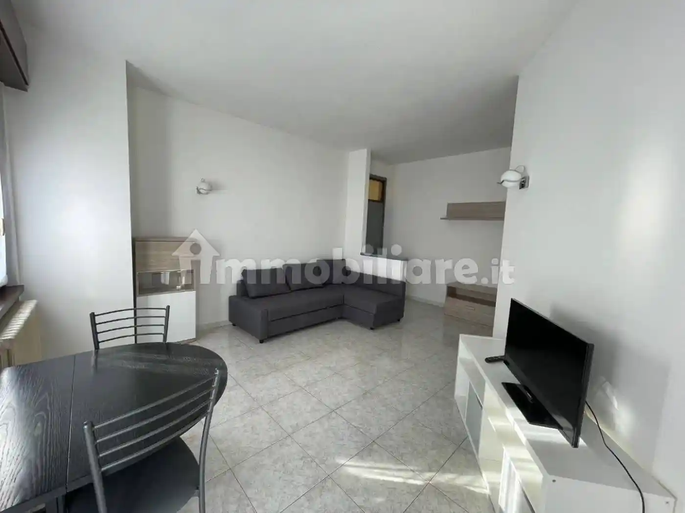 Bilocale buono stato, secondo piano, Centro, Cologno Monzese - foto 3