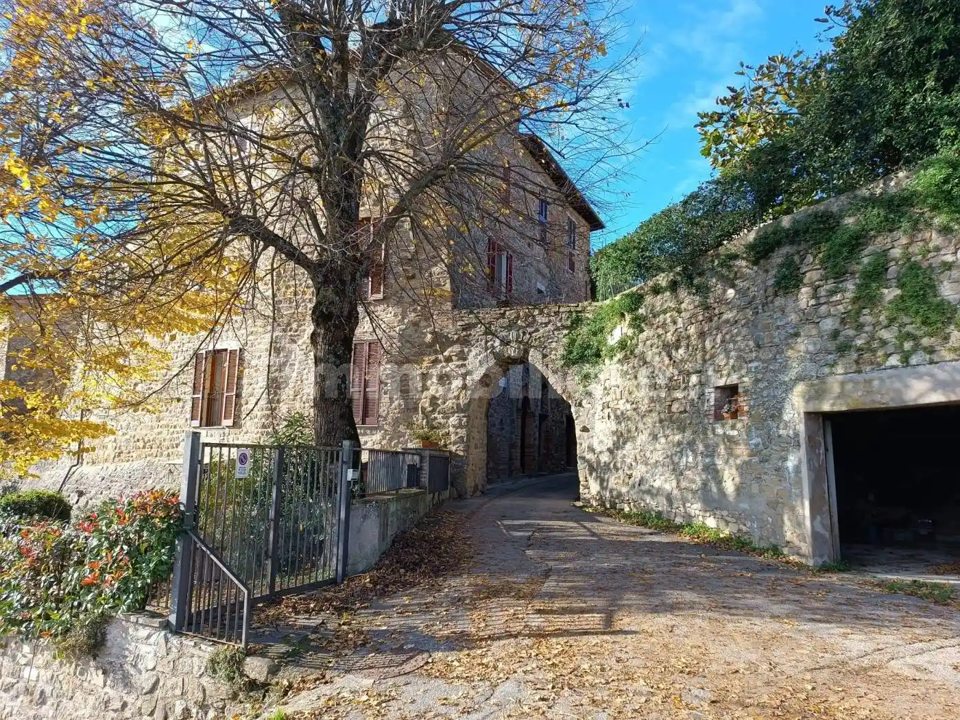 Appartamento in vendita a Perugia